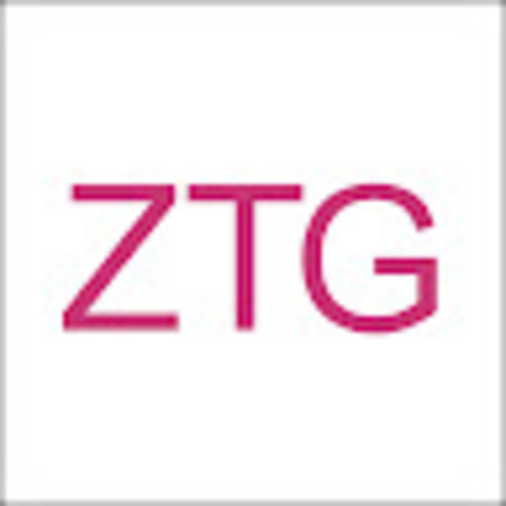 Meet your Posher, Zoya